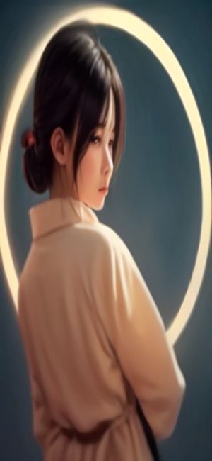 离线缓存管理页面展示已下载的剧集缩略图及清晰的内存占用进度条