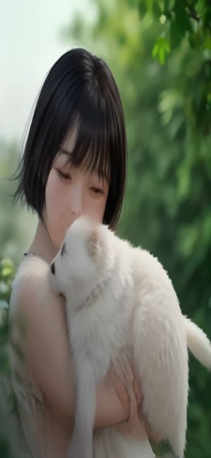 追剧日历界面显示本周更新安排，用红点标记已追剧集更新状态